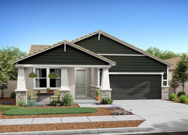 Property at 12352 Passerine Ct, Rancho Cordova, CA 95742, 3 beds, 2.5 baths