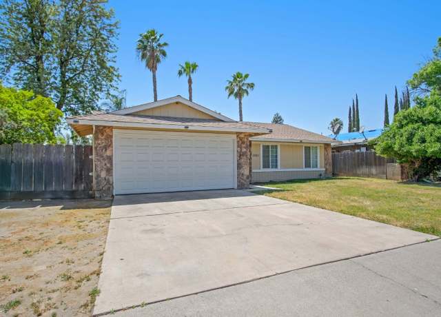 Property at 3001 Secretariat Dr, Atwater, CA 95301, 3 beds, 2 baths