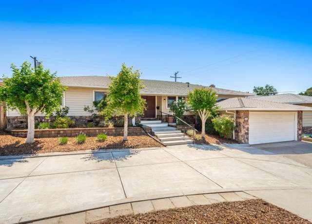 Property at 5612 Jolly Ct, Fair Oaks, CA 95628, 3 beds, 2 baths