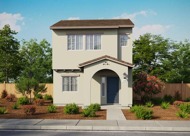 Property at 927 San Juan Rd, Sacramento, CA 95834, 3 beds, 2 baths