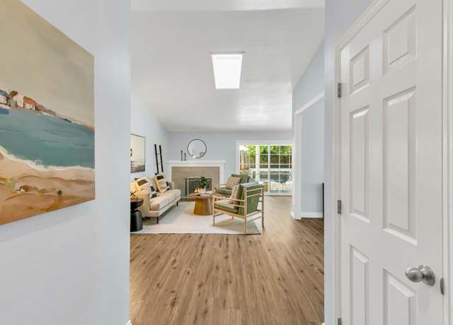 Property at 7240 Lillivale Ct, Citrus Heights, CA 95621, 4 beds, 2 baths