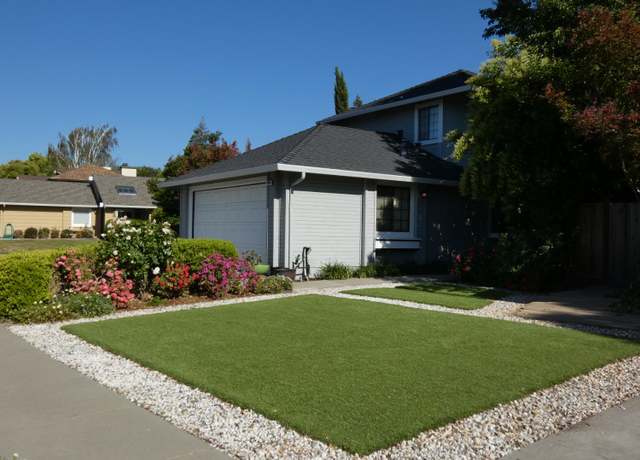 Property at 1960 Rheem, Pleasanton, CA 94588, 2 beds, 2 baths