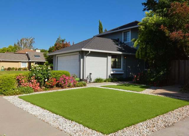 Property at 1960 Rheem, Pleasanton, CA 94588, 2 beds, 2 baths