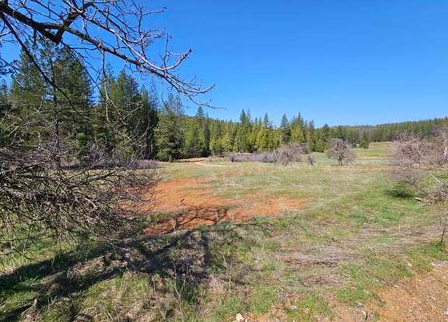 Property at 1234 Indian Diggins Rd, Somerset, CA 95684
