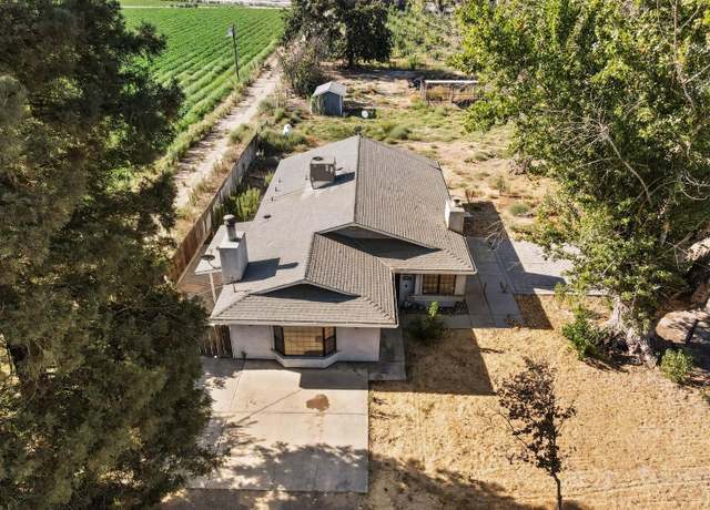 Property at 18275 W Harding Rd, Turlock, CA 95380, 3 beds, 2 baths