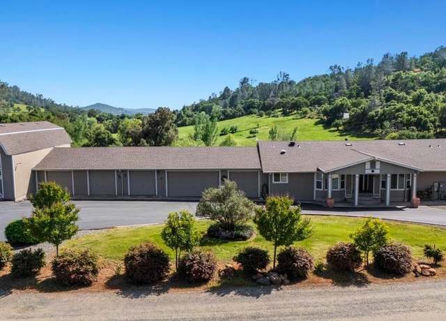Property at 11147 Township, Browns Valley, CA 95918, 3 beds, 2 baths