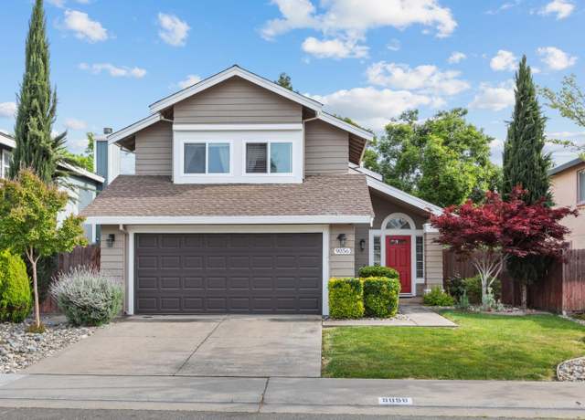Property at 9056 Redwater Dr, Antelope, CA 95843, 3 beds, 2.5 baths
