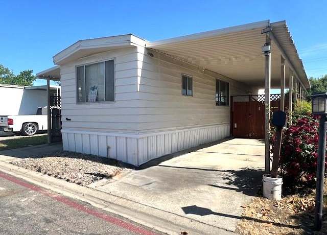 Property at 4837 Faith Home Rd #181, Ceres, CA 95307, 1 bed, 1 bath