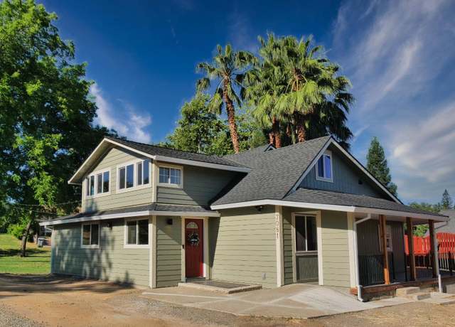 Property at 7081 Kayo Dr, Penryn, CA 95663, 5 beds, 5 baths