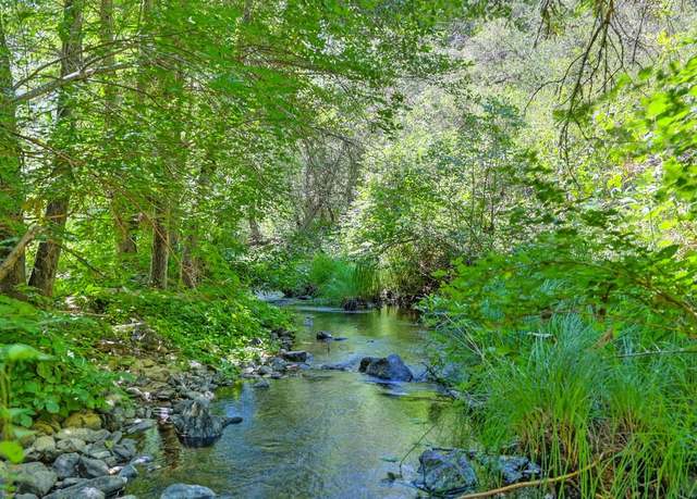 Property at 4594 Ingot Ln, Garden Valley, CA 95633