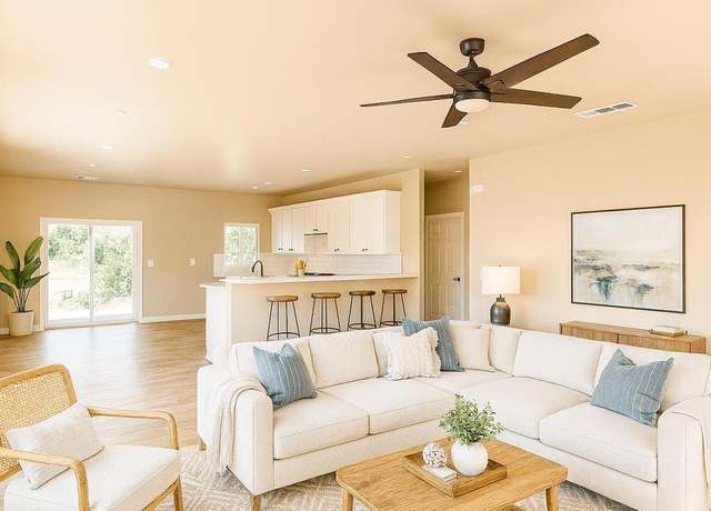 Property at 6356 Zuckerman Ct, Magalia, CA 95954, 3 beds, 2 baths