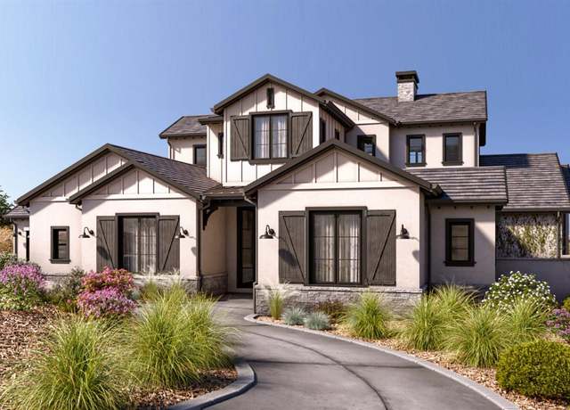 Property at 5011 Greyson Creek Dr, El Dorado Hills, CA 95762, 4 beds, 5.5 baths