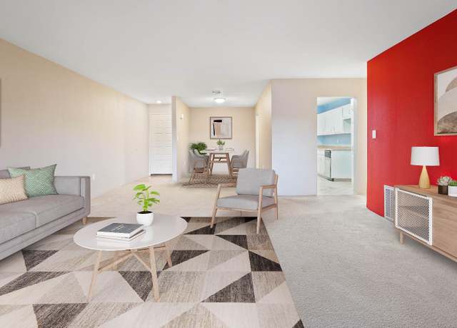 Property at 200 P St Unit C21, Sacramento, CA 95814, 2 beds, 2 baths
