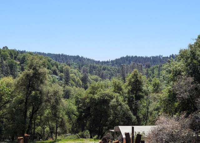 Property at 19128 Buck Ridge Rd, Grass Valley, CA 95949