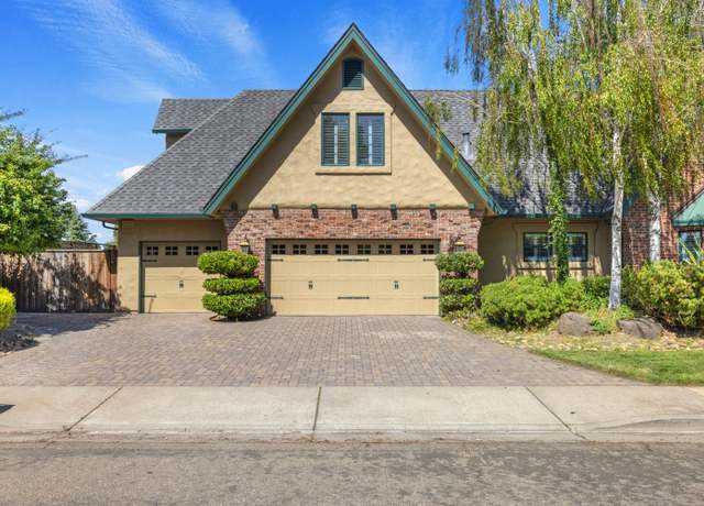 Property at 2410 Brittany Ct, Lodi, CA 95242, 4 beds, 4.5 baths