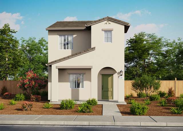 Property at 909 San Juan Rd, Sacramento, CA 95834, 3 beds, 2 baths