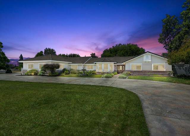 Property at 8390 Eva Ln, Roseville, CA 95747, 3 beds, 3 baths