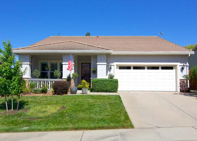 Property at 2832 Springfield Dr, Rocklin, CA 95765, 2 beds, 2 baths