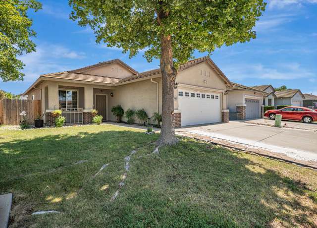 Property at 7929 Symington, Sacramento, CA 95829, 3 beds, 2 baths