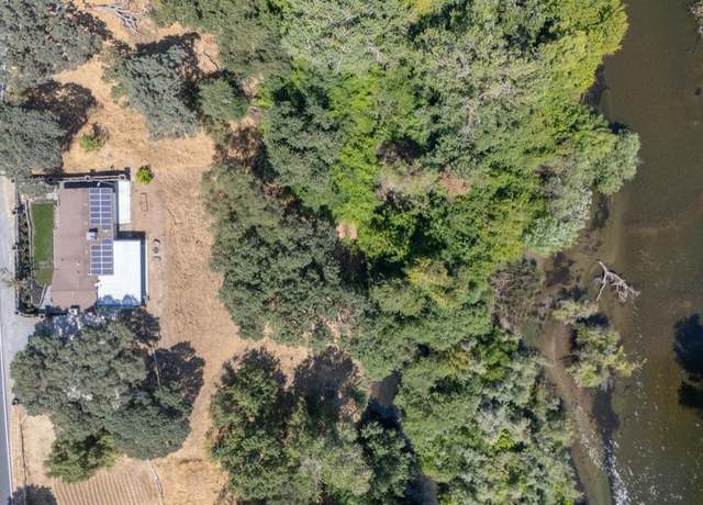 Property at 11812 Rodden Rd, Oakdale, CA 95361, 3 beds, 2 baths