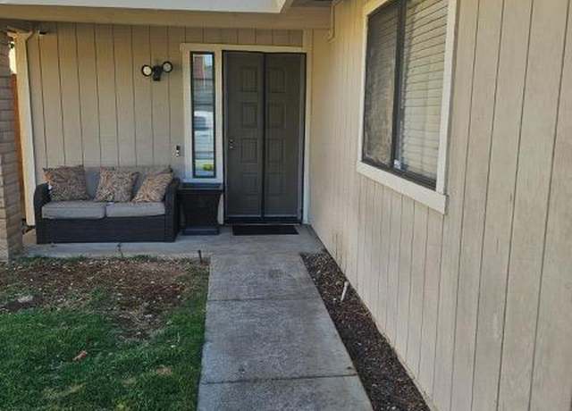 Property at 1677 Vallarta Cir, Sacramento, CA 95834, 3 beds, 2 baths