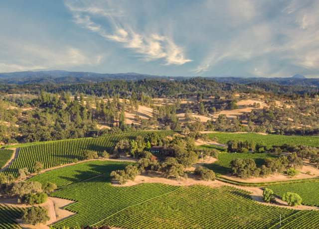 Property at 0 Veauta Rd, Plymouth, CA 95669