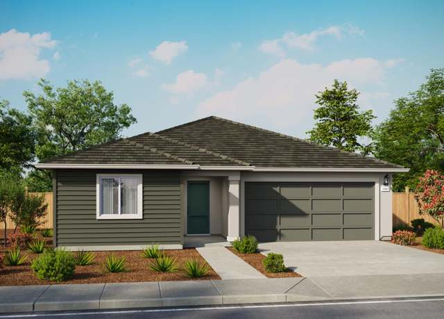 Property at 4186 Pittenger, Olivehurst, CA 95961, 3 beds, 2 baths