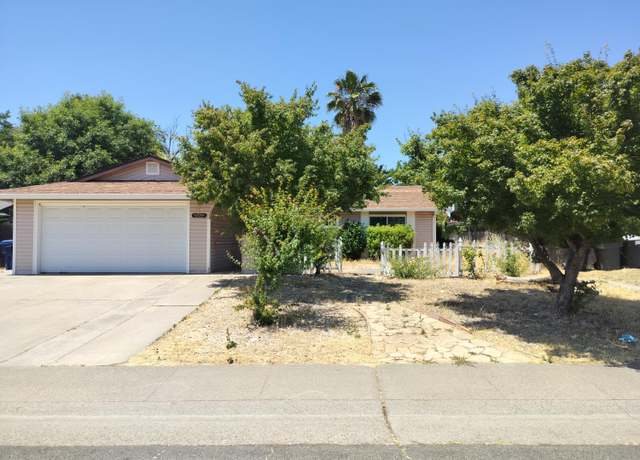 Property at 4729 Moorpark Way, Sacramento, CA 95842, 3 beds, 2 baths