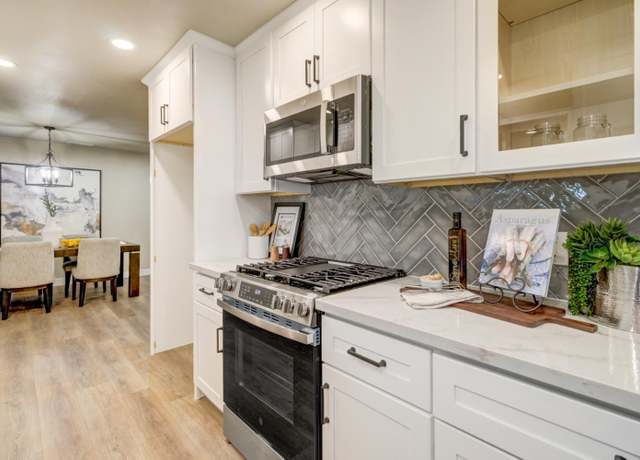 Property at 5512 Vahalla Dr, Carmichael, CA 95608, 3 beds, 2 baths