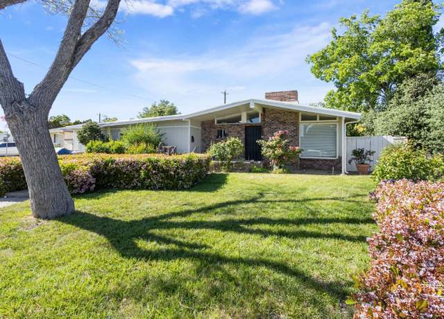 Property at 835 W Beverly Pl, Tracy, CA 95376, 3 beds, 2 baths