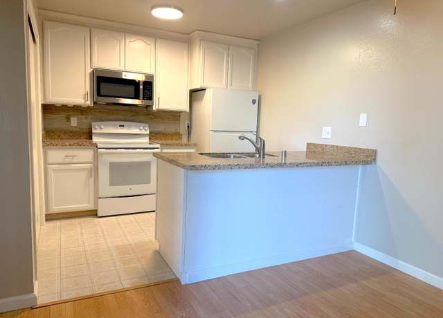 Property at 224 Coy Dr #1, San Jose, CA 95123, 2 beds, 1 bath
