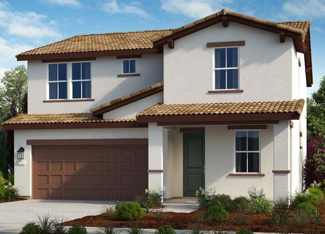 Property at 7642 Flatbow Way, Sacramento, CA 95829, 4 beds, 3 baths