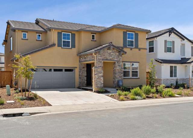 Property at 5057 Asteroid Way, Roseville, CA 95747, 5 beds, 3.5 baths