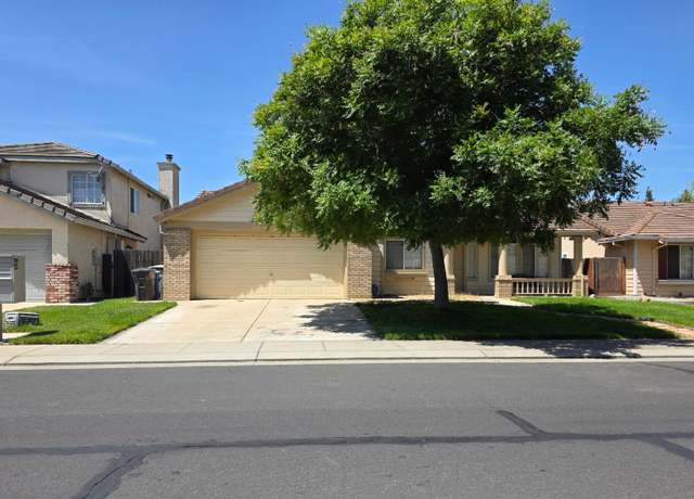 Property at 14410 Pinewood Dr, Lathrop, CA 95330, 3 beds, 2 baths