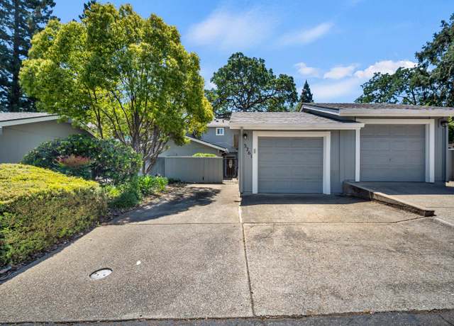 Property at 3261 Amethyst Dr, Cameron Park, CA 95682, 3 beds, 2 baths