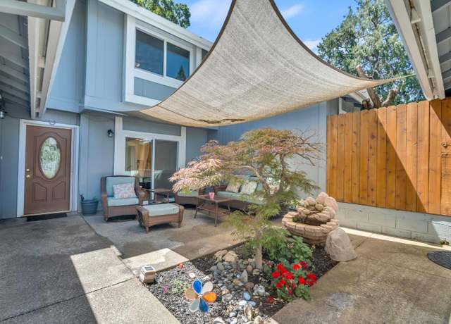 Property at 3261 Amethyst Dr, Cameron Park, CA 95682, 3 beds, 2 baths