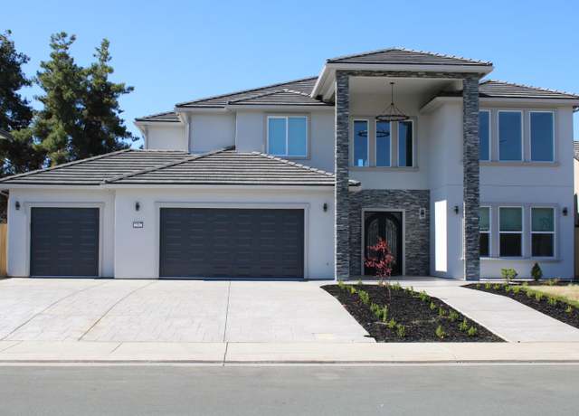 Property at 2362 Interlaken Ct, Lodi, CA 95240, 4 beds, 3.5 baths