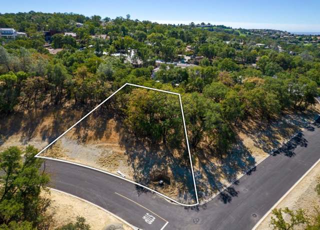 Property at 4239 Raphael Dr, El Dorado Hills, CA 95762