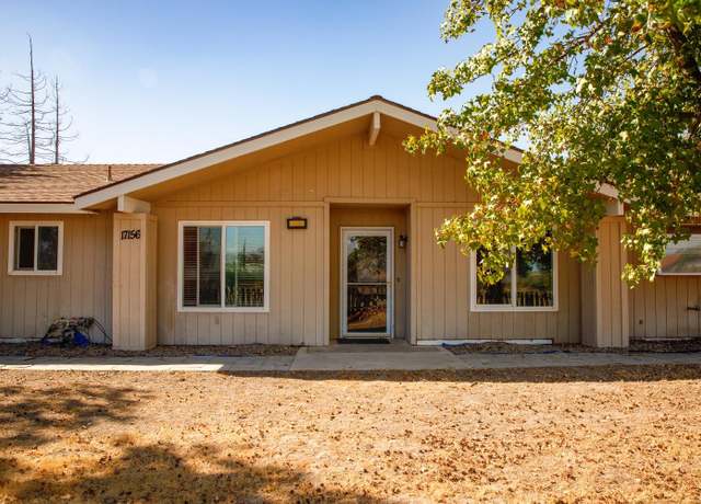 Property at 17156 Mark Rd, Madera, CA 93636, 3 beds, 2 baths