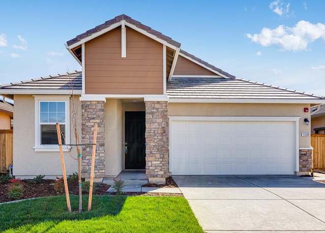 Property at 1639 Red Lake Way, Lincoln, CA 95648, 3 beds, 2.5 baths
