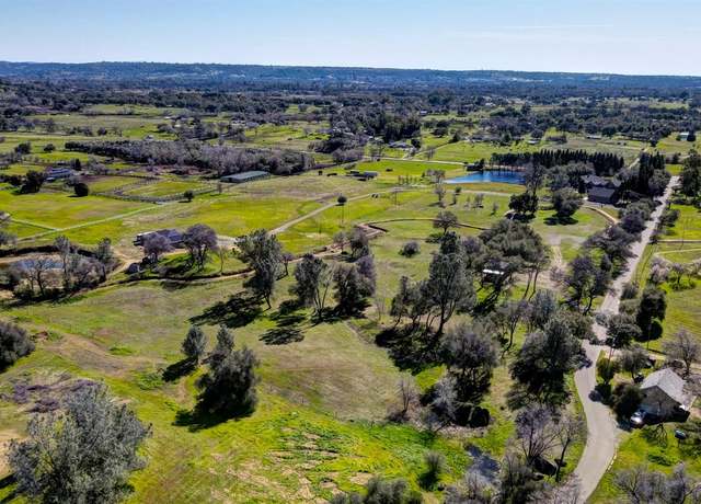 Property at 1675 Wise, Lincoln, CA 95648
