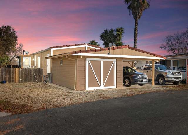 Property at 4399 Aplicella #56, Manteca, CA 95337, 2 beds, 2 baths