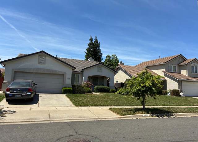 Property at 2332 Oregon Way, Yuba City, CA 95991, 3 beds, 2 baths
