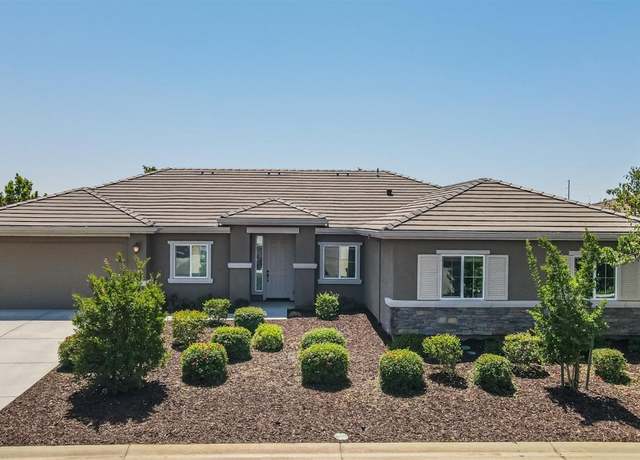 Property at 2050 Danforth Way, Plumas Lake, CA 95961, 4 beds, 3 baths