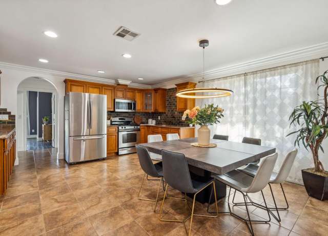Property at 7528 Sycamore Dr, Citrus Heights, CA 95610, 3 beds, 2 baths