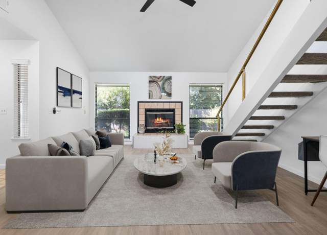 Property at 3557 Gold Creek Ln, Sacramento, CA 95827, 1 bed, 1 bath