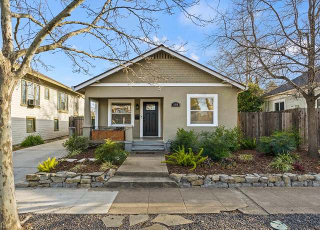 Property at 4330 3rd Ave, Sacramento, CA 95817, 3 beds, 2 baths