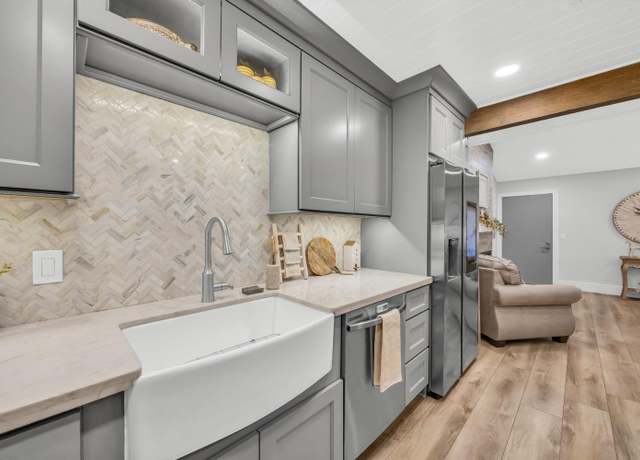 Property at 13067 Lincoln Way Unit D, Auburn, CA 95603, 2 beds, 1 bath