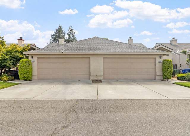 Property at 500 W Hawkeye Ave, Turlock, CA 95380, 4 beds, 4 baths