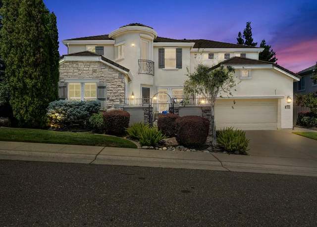 Property at 1838 Belmar Ct, Folsom, CA 95630, 4 beds, 3 baths